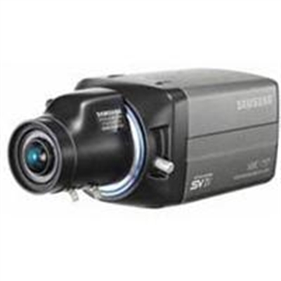 Samsung-Techwin-SHC737.jpg