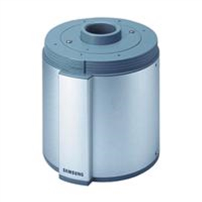 Samsung-Techwin-SHG120.jpg