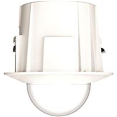 Samsung-Techwin-SHP3700F.jpg