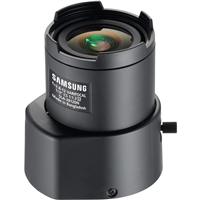 Samsung-Techwin-SLA2812DN.jpg