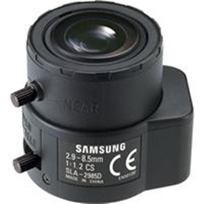 Samsung-Techwin-SLA2985D.jpg