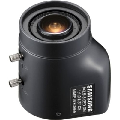 Samsung-Techwin-SLA3580DN.jpg