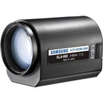 Samsung-Techwin-SLA880.jpg