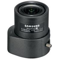 Samsung-Techwin-SLAM2890DN.jpg