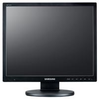 Samsung-Techwin-SMT1914.jpg