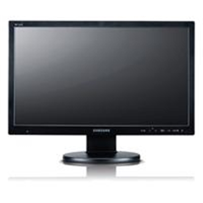 Samsung-Techwin-SMT2232.jpg