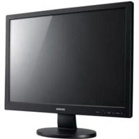 Samsung-Techwin-SMT2731.jpg
