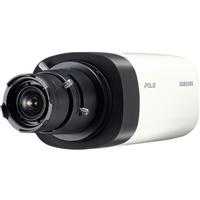 Samsung-Techwin-SNB6003.jpg