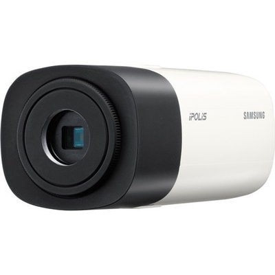Samsung-Techwin-SNB6004.jpg