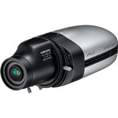 Samsung-Techwin-SNB7001.jpg