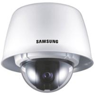 Samsung-Techwin-SNCC7225.jpg