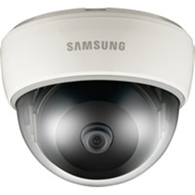 Samsung-Techwin-SND1011.jpg