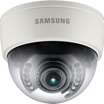 Samsung-Techwin-SND1080-1.jpg