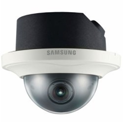 Samsung-Techwin-SND1080.jpg