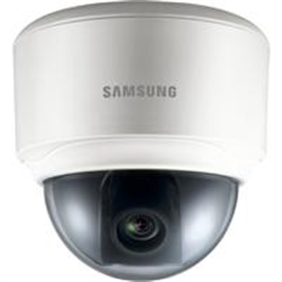 Samsung-Techwin-SND3082.jpg