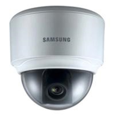 Samsung-Techwin-SND5080.jpg