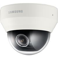 Samsung-Techwin-SND5084.jpg