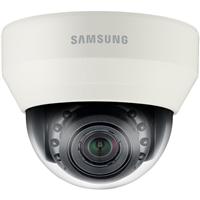 Samsung-Techwin-SND6011R.jpg