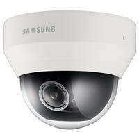 Samsung-Techwin-SND6083.jpg