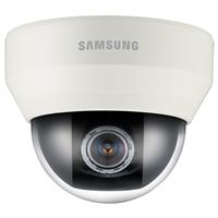 Samsung-Techwin-SND6084.jpg