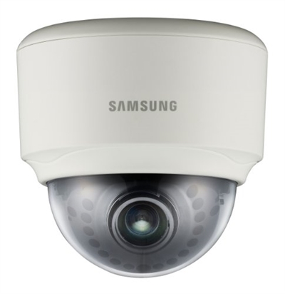 Samsung-Techwin-SND7082.jpg