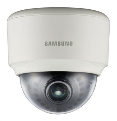 Samsung-Techwin-SND7082.jpg