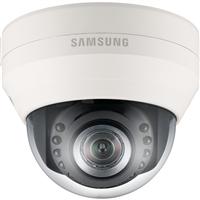 Samsung-Techwin-SND7084R.jpg