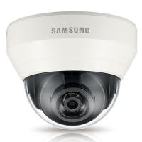 Samsung-Techwin-SNDL5013.jpg