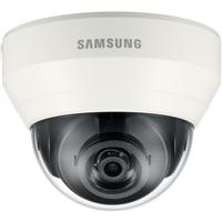 Samsung-Techwin-SNDL6013.jpg