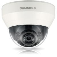 Samsung-Techwin-SNDL6013R.jpg