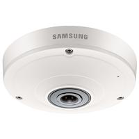 Samsung-Techwin-SNF8010.jpg