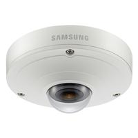 Samsung-Techwin-SNF8010VM.jpg