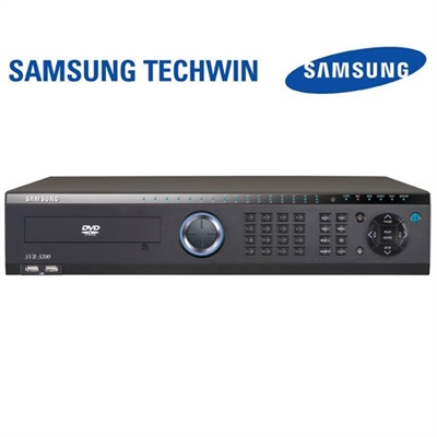 Samsung-Techwin-SNM128P.jpg