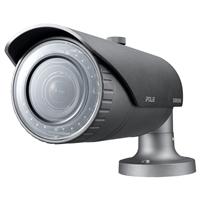 Samsung-Techwin-SNO6084R.jpg