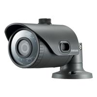 Samsung-Techwin-SNOL6013R.jpg
