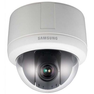 Samsung-Techwin-SNP3120.jpg