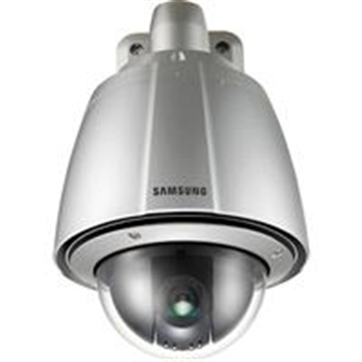 Samsung-Techwin-SNP3301H.jpg