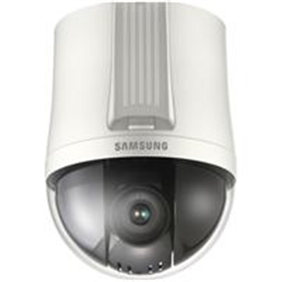 Samsung-Techwin-SNP3302.jpg