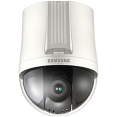Samsung-Techwin-SNP3302H.jpg