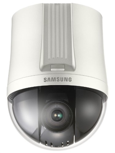 Samsung-Techwin-SNP3371.jpg