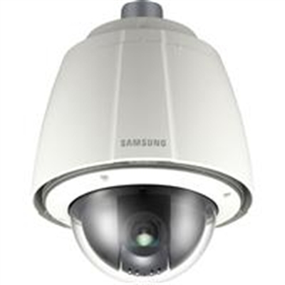 Samsung-Techwin-SNP3371TH.jpg
