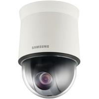 Samsung-Techwin-SNP6320.jpg