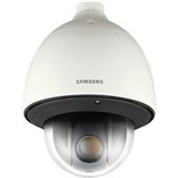 Samsung-Techwin-SNP6320H.jpg