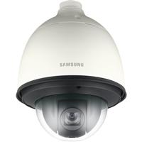 Samsung-Techwin-SNP6321H.jpg