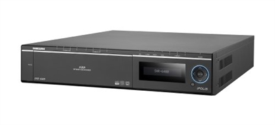 Samsung-Techwin-SNR6400.jpg