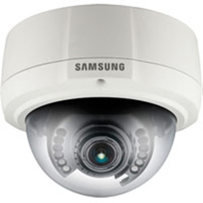Samsung-Techwin-SNV1080.jpg