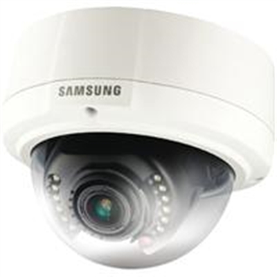 Samsung-Techwin-SNV1080R.jpg