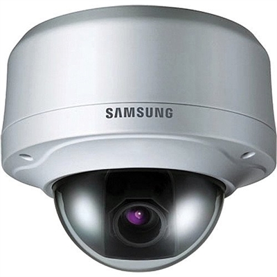 Samsung-Techwin-SNV3120.jpg