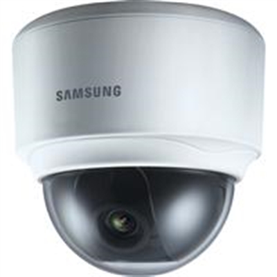 Samsung-Techwin-SNV5080.jpg