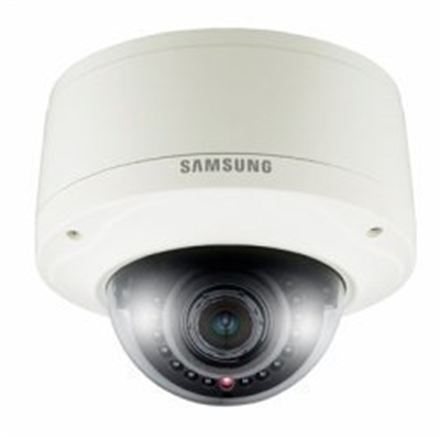 Samsung-Techwin-SNV5080R.jpg
